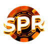 SPR Poker